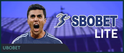 Idngg | Agen Judi Sportbook Resmi Aman dan Terpercaya	 Di Indonesia							 								 								